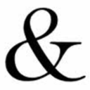 littleampersand avatar