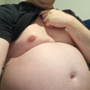 littleandlard avatar