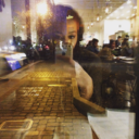 littleaneurysms avatar