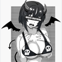 littleangel00 avatar