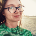 littleangel03 avatar