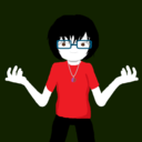 littleangel12398 avatar