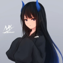 littleangel21-18-03-2003-180cm avatar