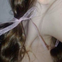 littleangel222sblog avatar