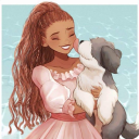 littleangelbg avatar