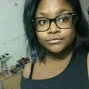 littleangelfuck avatar