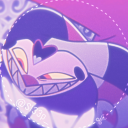 littleangelinheart avatar