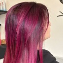 littleangelinlove avatar