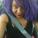 littleanguissette avatar