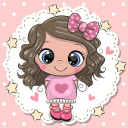 littleanna123 avatar