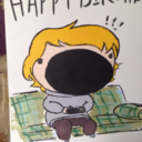 littleanonslittleart avatar