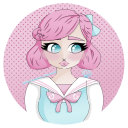 littleanxiousmermaid avatar