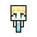 littleapplecraft-blog avatar