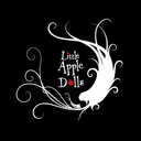 littleappledolls avatar