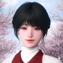 littleapplestar avatar