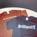 littleappletree avatar