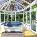 littleaquawaterglass avatar