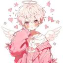 littlearchiives avatar