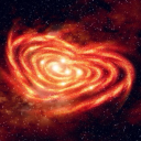 littlearmieboy avatar