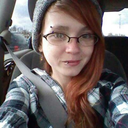 littleashleigh avatar