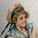 littleastrobleme avatar