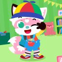 littleauggiethemagiccalboy avatar