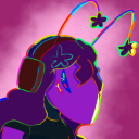 littleauralite avatar