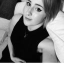 littleawkwardjellybean avatar