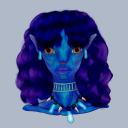 littleaynatnavi avatar