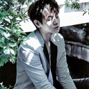 littleb2st avatar