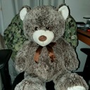 littlebabieash avatar