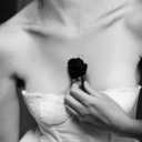 littlebaboushka avatar