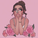 littlebabxdoll-blog avatar