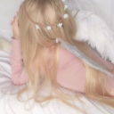 littlebaby-doll999 avatar