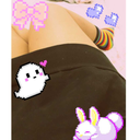 littlebaby-girl avatar