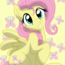 littlebaby1039-blog avatar