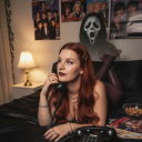 littlebaby6669 avatar