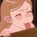 littlebabybearlala avatar