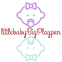 littlebabybigplaypen avatar