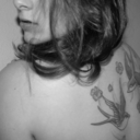 littlebabyblossom avatar