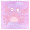 littlebabycrab avatar