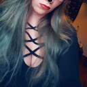 littlebabydragonclouds avatar