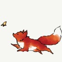 littlebabyfox20 avatar