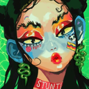 littlebabygoat avatar