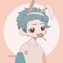 littlebabyhours avatar