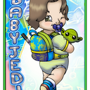 littlebabyjedi avatar