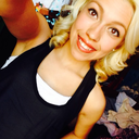 littlebabyjessie avatar