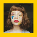 littlebabykahh-blog avatar