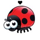 littlebabyladybug avatar