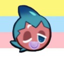 littlebabylemon avatar